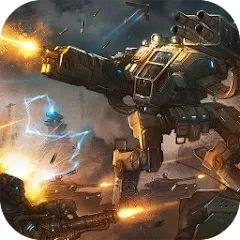 Взлом Defense Zone 3 HD (Дефенс Зон 3 )  [МОД Бесконечные деньги] - стабильная версия apk на Андроид