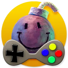 Взлом BombSquad Remote  [МОД Много денег] - последняя версия apk на Андроид