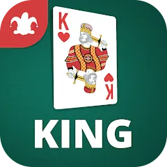 Скачать взломанную King Online  [МОД Меню] - стабильная версия apk на Андроид