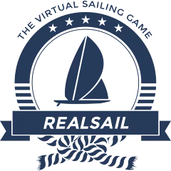 Взлом Realsail (Риэлсэйл)  [МОД Много денег] - полная версия apk на Андроид