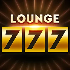 Скачать взломанную Lounge777 - Online Casino (Лаундж777)  [МОД Все открыто] - стабильная версия apk на Андроид