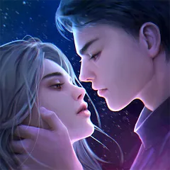 Скачать взломанную Series: Romance & love stories (ерис)  [МОД Меню] - полная версия apk на Андроид