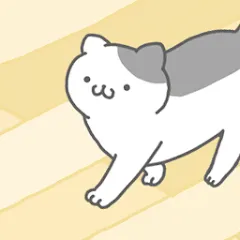 Взлом Purrfect Spirits  [МОД Меню] - последняя версия apk на Андроид