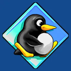 Скачать взломанную SuperTux Classic (уперТукс Классик)  [МОД Все открыто] - стабильная версия apk на Андроид