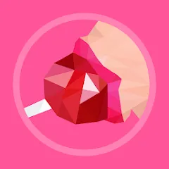 Взломанная Секс Викторина  [МОД Меню] - стабильная версия apk на Андроид