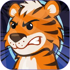 Скачать взлом Wild Ones BS (Вайлд Онез МО)  [МОД Меню] - полная версия apk на Андроид