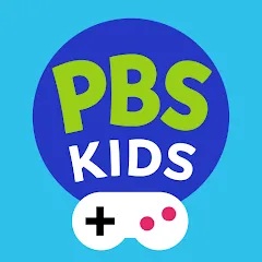 Скачать взломанную PBS KIDS Games (ПиБиЭс КИДС Игры)  [МОД Unlimited Money] - полная версия apk на Андроид