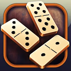 Взломанная Dominoes  [МОД Много монет] - стабильная версия apk на Андроид