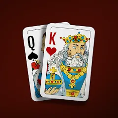 Скачать взлом Durak Online 3D  [МОД Все открыто] - последняя версия apk на Андроид