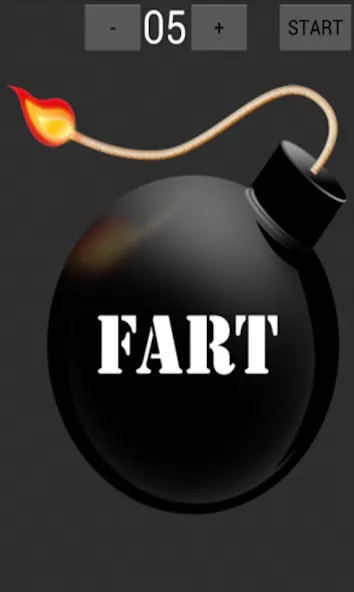 Fart Collection (Фарт Коллекшн)  [МОД Unlimited Money] Screenshot 4