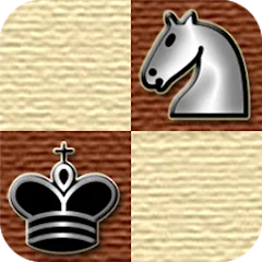 Скачать взлом Chess (Сакк)  [МОД Бесконечные монеты] - стабильная версия apk на Андроид