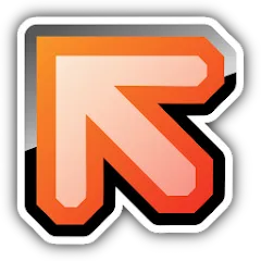 Взломанная BeatX: Rhythm Game (БитИкс)  [МОД Много денег] - последняя версия apk на Андроид