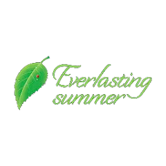 Взломанная Everlasting Summer  [МОД Бесконечные деньги] - полная версия apk на Андроид