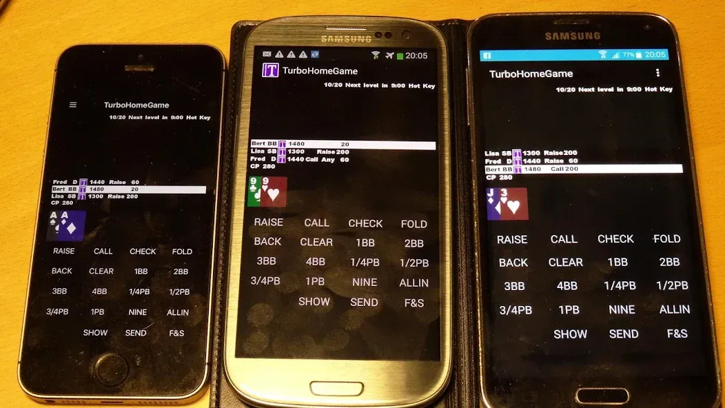TurboHomeGameFREE (ТурбоХоумГеймФРИ)  [МОД Бесконечные монеты] Screenshot 2