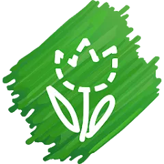 Скачать взломанную Quiz: Flowers, Plants  [МОД Бесконечные монеты] - стабильная версия apk на Андроид