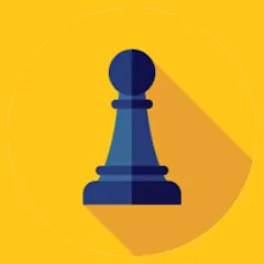 Взлом Chess Bluetooth Pro Online (Шахматы Блютуз Про Онлайн)  [МОД Много монет] - стабильная версия apk на Андроид