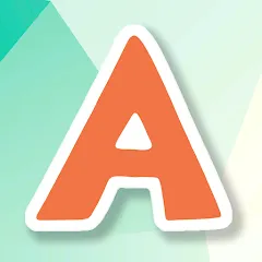 Взлом Alias – explain a word  [МОД Unlimited Money] - стабильная версия apk на Андроид