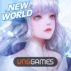 Взлом Revelation: New World (Ревелейшн)  [МОД Unlimited Money] - стабильная версия apk на Андроид