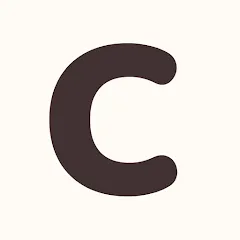 Скачать взлом Contexto (Контекст)  [МОД Бесконечные монеты] - стабильная версия apk на Андроид